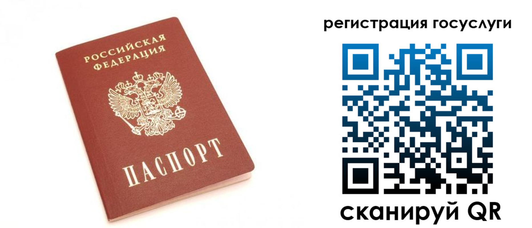 прописка для школы в Волжском